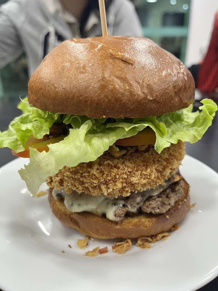 Hamburgueria Incomum-4