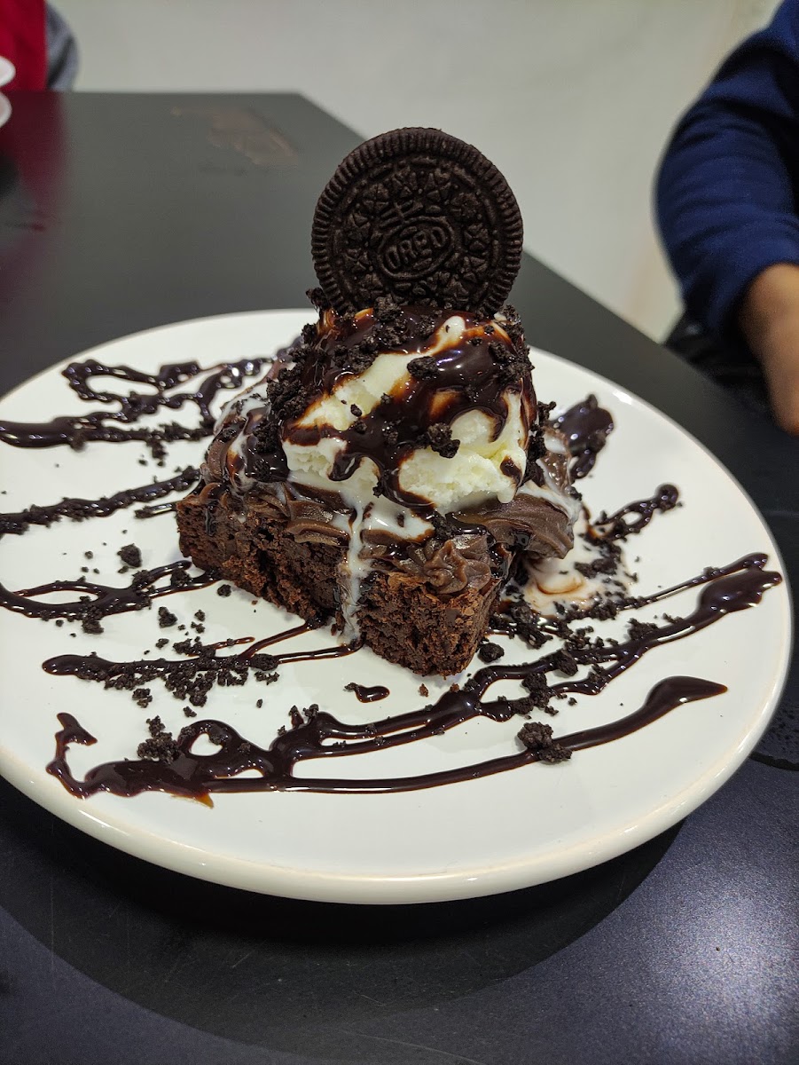 Hamburgueria Incomum-7