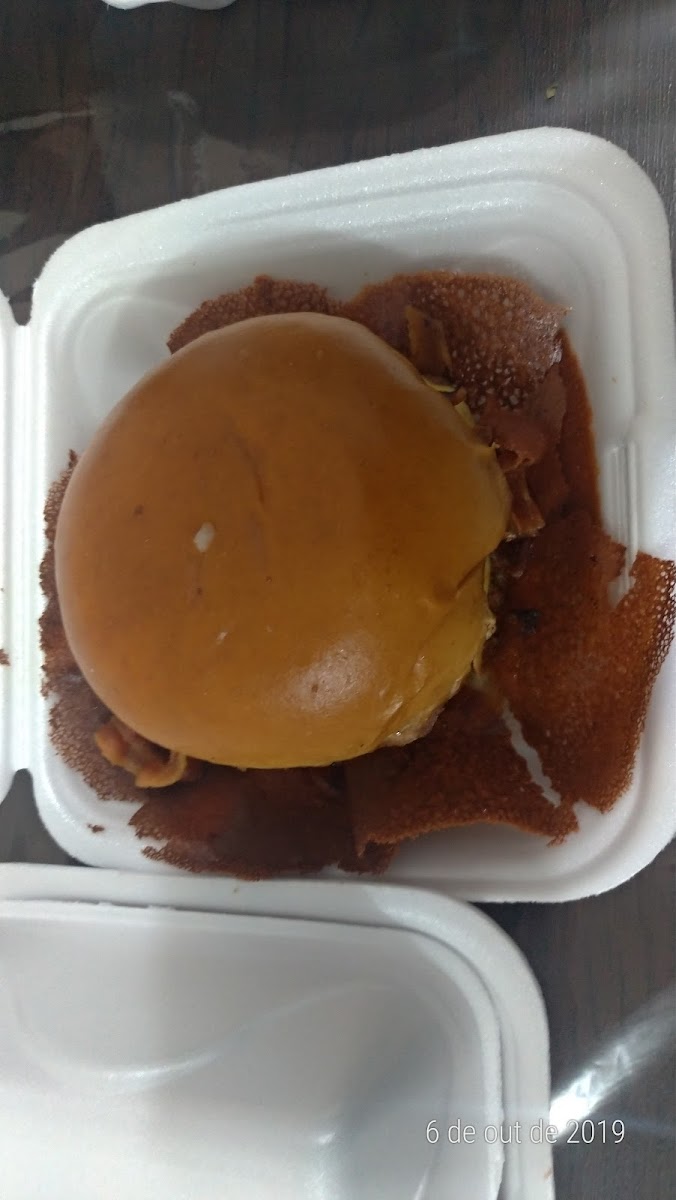 Hamburgueria Incomum-8