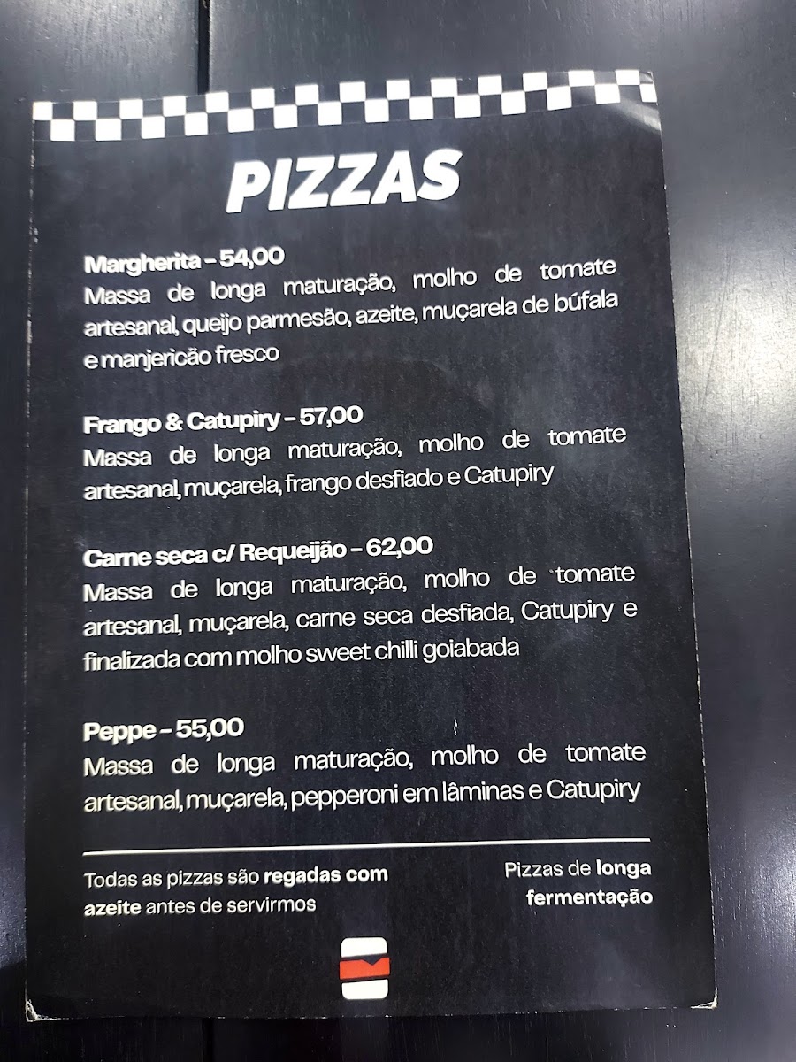 Menu Hamburgueria Incomum-1